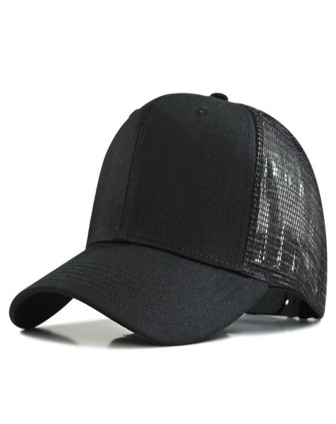 6269cm big head man large mesh baseball hats male outdoors plus size sport caps6654588, Blue;gray
6269cm big head man large mesh baseball hats male outdoors plus size sport caps6654588, Blue;gray
