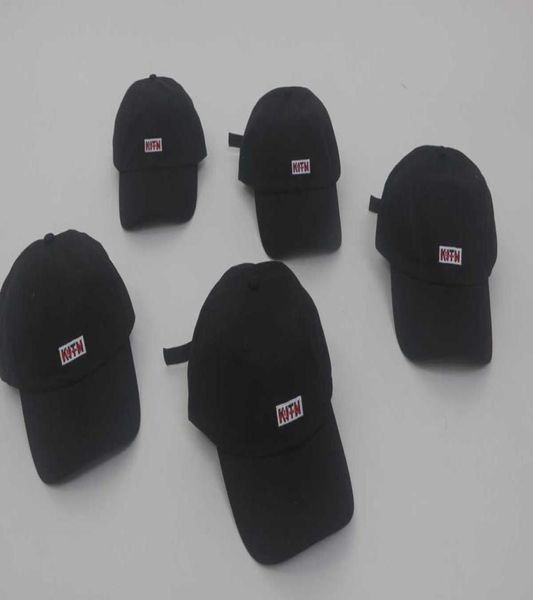 kith treats tokyo hat men women alphabet embroidered baseball cap eaves hat casual cap classic duck tongue hat q07034451662, Blue;gray
kith treats tokyo hat men women alphabet embroidered baseball cap eaves hat casual cap classic duck tongue hat q07034451662, Blue;gray