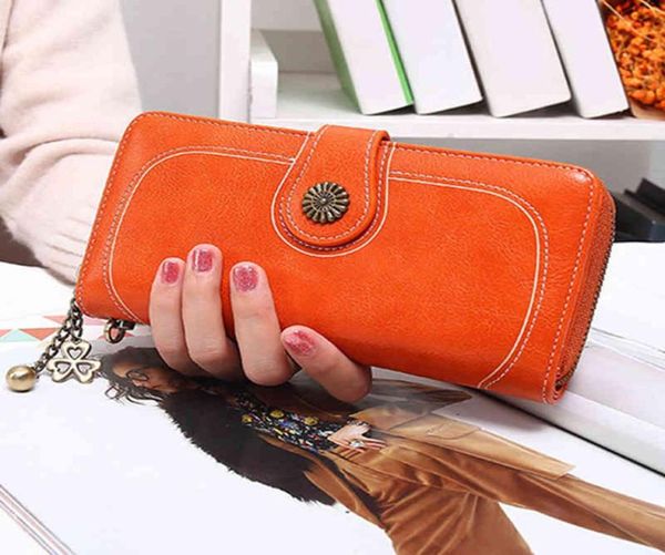 lkeep brand hollow clutch leather female long wallet women zipper strap money bag purse for iphone carteira2122501, Black
lkeep brand hollow clutch leather female long wallet women zipper strap money bag purse for iphone carteira2122501, Black