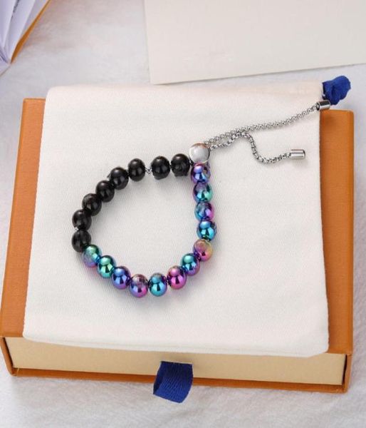 fashion brands womans beacelets for women wrap cuff slake alloy bracelets with alloy buckle couple nature jewelry with box jack11a9203841, Silver
fashion brands womans beacelets for women wrap cuff slake alloy bracelets with alloy buckle couple nature jewelry with box jack11a9203841, Silver
