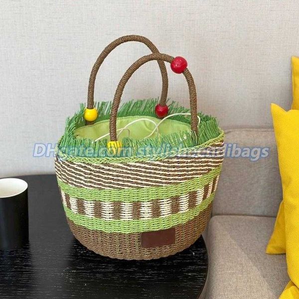 stylisheendibags beach bags designer straw bag knitting beach bags shoulder capucines designers handbags crossbody womens basket
stylisheendibags beach bags designer straw bag knitting beach bags shoulder capucines designers handbags crossbody womens basket