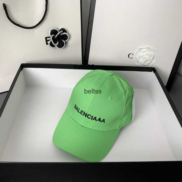23s summer candy color designer ball hat women balencigas holiday travel letter embroidery casquette men sports fashion ball caps, Blue;gray
23s summer candy color designer ball hat women balencigas holiday travel letter embroidery casquette men sports fashion ball caps, Blue;gray