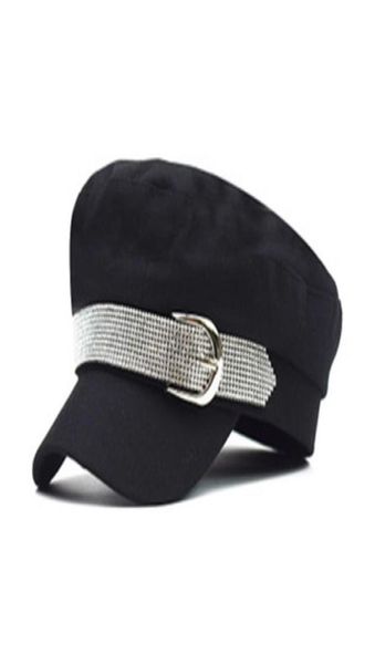 2021 explosion models cotton crown navy hat gold thread embroidery men and women sailor dance performance fivepointed star flat t1878141, Blue;gray
2021 explosion models cotton crown navy hat gold thread embroidery men and women sailor dance performance fivepointed star flat t1878141, Blue;gray