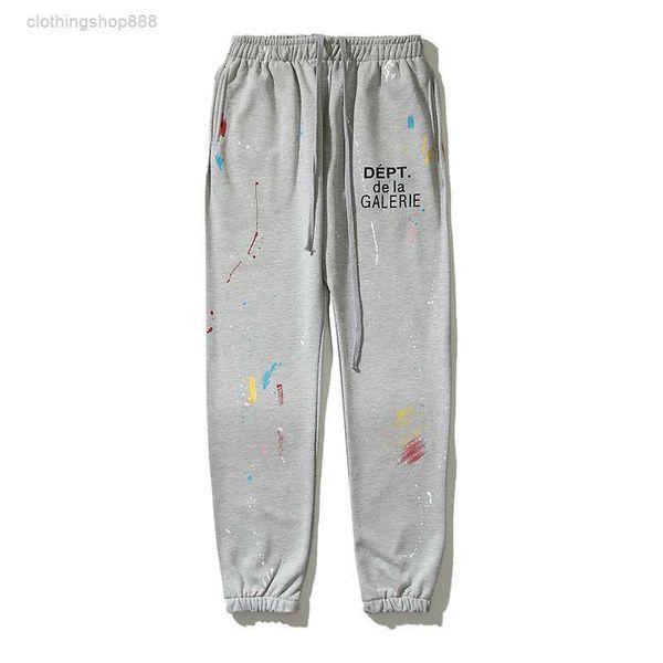 men's gallery pants current trendy speckler graffiti shorts black hooded for men and couple y5s9
men's gallery pants current trendy speckler graffiti shorts black hooded for men and couple y5s9