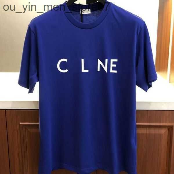 womens mens t-shirt designer letters print t shirt 100% cotton tshirt crew neck short sleeve tees summer casual fashion clothing apparel 3, White
womens mens t-shirt designer letters print t shirt 100% cotton tshirt crew neck short sleeve tees summer casual fashion clothing apparel 3, White