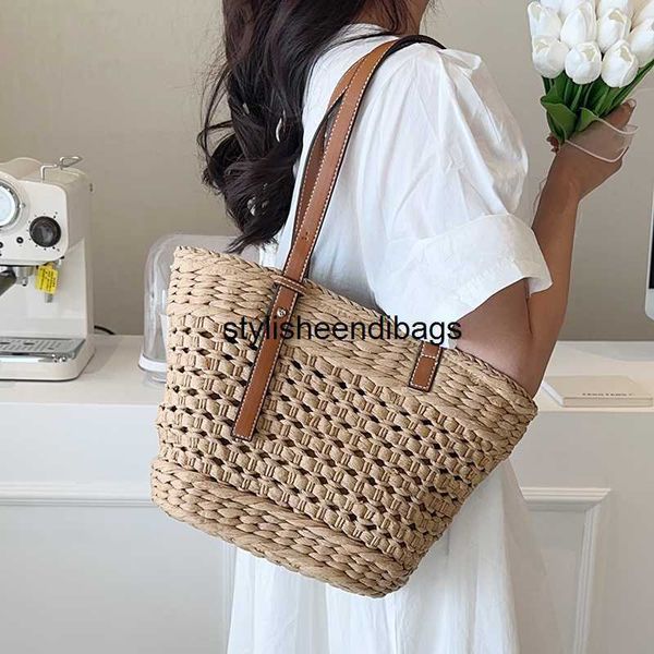 stylisheendibags evening bags unixinu 2023 summer handwoven straw beach tote bags for women vintage hollow out handbag basket rattan vacatio
stylisheendibags evening bags unixinu 2023 summer handwoven straw beach tote bags for women vintage hollow out handbag basket rattan vacatio