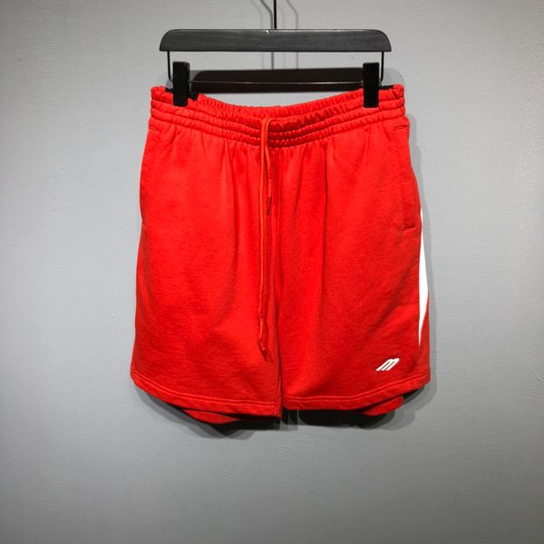 men's plus size shorts waterproof outdoor quick dry hiking shorts running workout casual quantity anti picture technics 125d4
men's plus size shorts waterproof outdoor quick dry hiking shorts running workout casual quantity anti picture technics 125d4