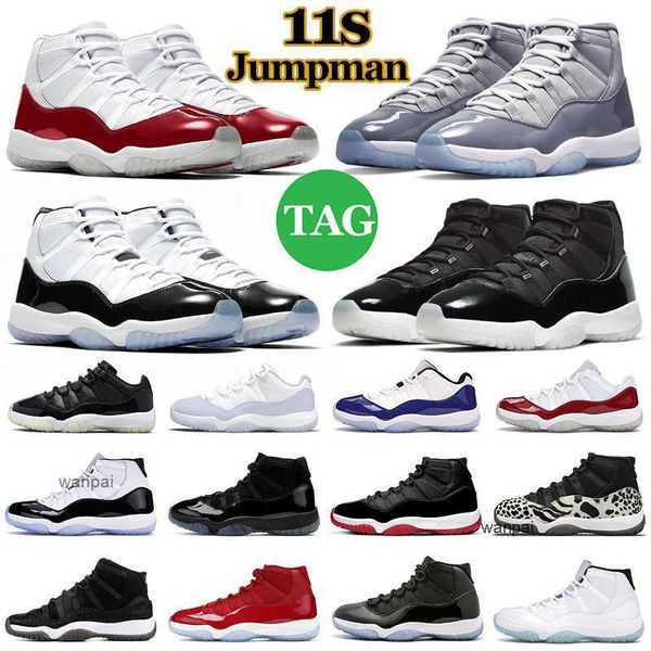 cherry jumpman 11 11s mens basketball shoes cool grey pantone legend blue bred concord cap and gown men women outdoor sports sneakers retro
cherry jumpman 11 11s mens basketball shoes cool grey pantone legend blue bred concord cap and gown men women outdoor sports sneakers retro