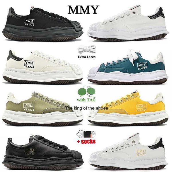 luxury mmy maison mihara yasuhiro designers shoes hank low flats sneakers canvas trainer lace-up trim shaped toe for women shoe rubber mens
luxury mmy maison mihara yasuhiro designers shoes hank low flats sneakers canvas trainer lace-up trim shaped toe for women shoe rubber mens