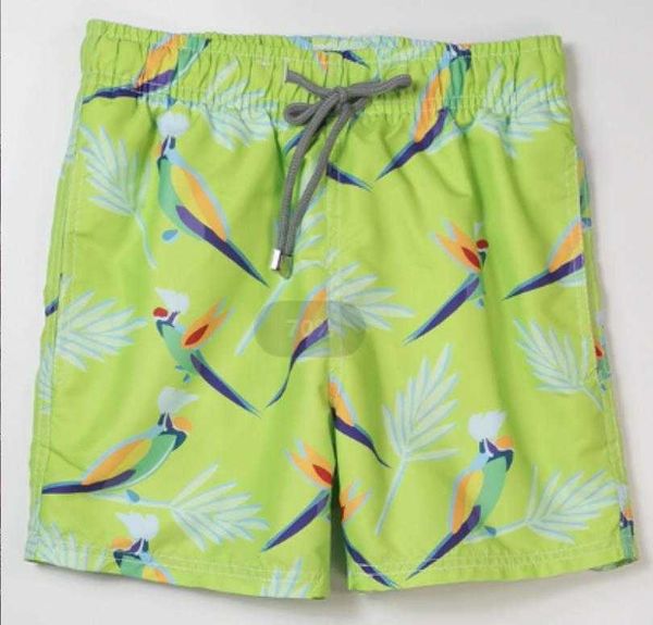 mens summer swim short bermuda beach clothing summer casual shorts men fashion style qu vugv, White;black
mens summer swim short bermuda beach clothing summer casual shorts men fashion style qu vugv, White;black