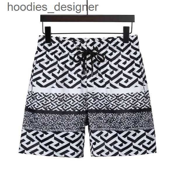 men's shorts men shorts men's designershorts swimwear beach swim trunks swimming swimsuits mens designer printing casual running s, White;black
men's shorts men shorts men's designershorts swimwear beach swim trunks swimming swimsuits mens designer printing casual running s, White;black