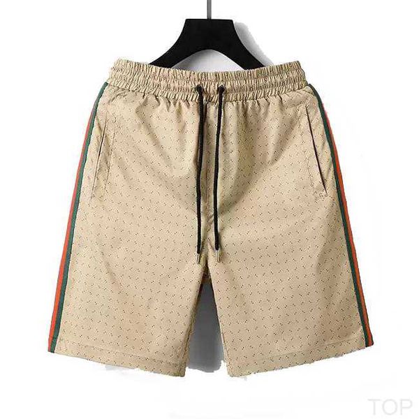 2022 mens womens designers shorts summer fashion streetwears clothing quick drying swimwear printing board beach pants #m-3xl 75w, White;black
2022 mens womens designers shorts summer fashion streetwears clothing quick drying swimwear printing board beach pants #m-3xl 75w, White;black