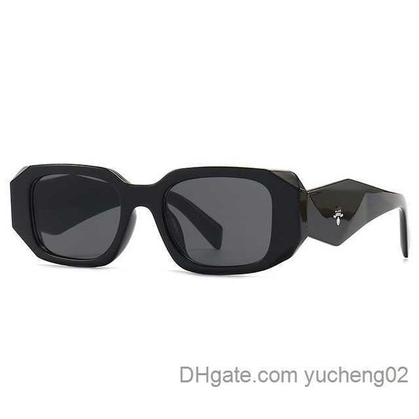 sunglasses fashion designer man woman sunglasses men women brand glasses beach polarized uv400 sunglasses yucheng02, White;black
sunglasses fashion designer man woman sunglasses men women brand glasses beach polarized uv400 sunglasses yucheng02, White;black