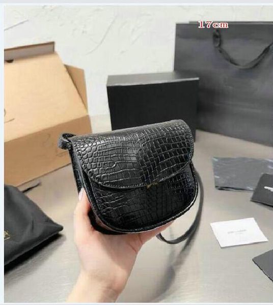 fashion design shoulder bag for women bags handbag handbags lady messenger luxury designers crossbody tote kaias wallet nju87
fashion design shoulder bag for women bags handbag handbags lady messenger luxury designers crossbody tote kaias wallet nju87