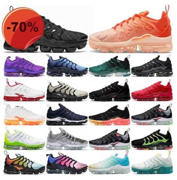 sandals with box tn plus running shoes mens black white volt orange gradients cherry red cool wolf grey neon green olive usa blue fury tns m
sandals with box tn plus running shoes mens black white volt orange gradients cherry red cool wolf grey neon green olive usa blue fury tns m