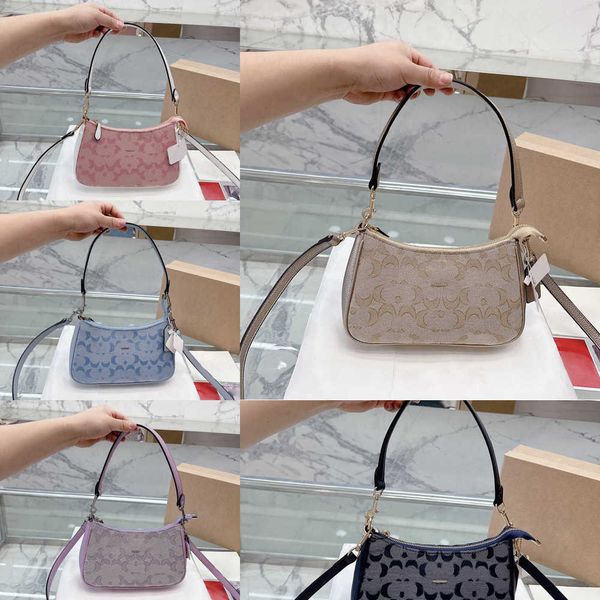 new evening bags women handbag mini tote leather underarm bag fashion crossbody luxurys designers designer bags handbags shoulder purse 2303
new evening bags women handbag mini tote leather underarm bag fashion crossbody luxurys designers designer bags handbags shoulder purse 2303
