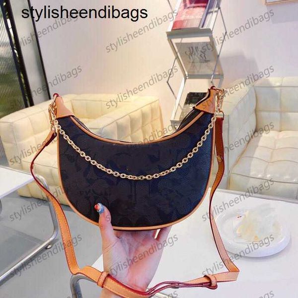 leather 2023 men women's chest bag shoulder bags totes handbag cross body cosmetic bag cell phone pocket wallets coin purses subaxillar
leather 2023 men women's chest bag shoulder bags totes handbag cross body cosmetic bag cell phone pocket wallets coin purses subaxillar