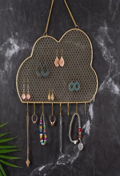 jewelry pouches bags cloud shape durable hanging ear stud bracelet necklace holder for home4837822, Pink;blue
jewelry pouches bags cloud shape durable hanging ear stud bracelet necklace holder for home4837822, Pink;blue