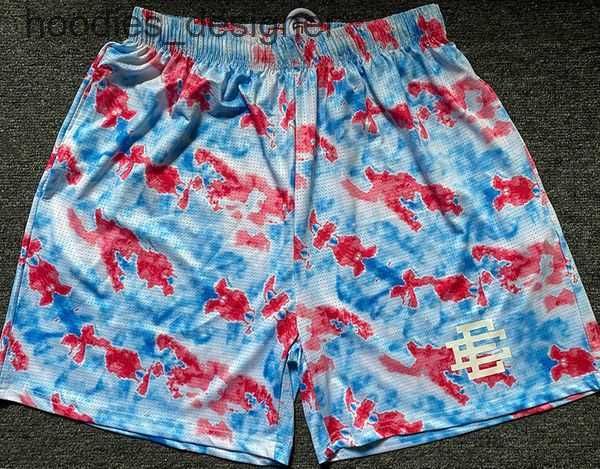men's shorts eric emanuel ee basic mens shorts news york city skyline women casual ee short fitness sports men s pants summer size 646t, White;black
men's shorts eric emanuel ee basic mens shorts news york city skyline women casual ee short fitness sports men s pants summer size 646t, White;black