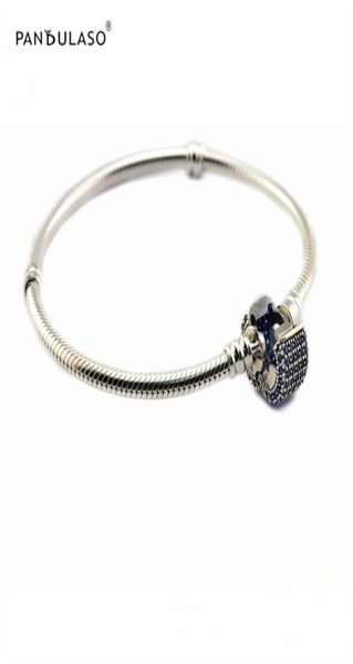signature clasp bracelet royalblue crystal woman bracelets 925sterlingsilver bangles for women fits european famous brand jewel2556654, Golden;silver
signature clasp bracelet royalblue crystal woman bracelets 925sterlingsilver bangles for women fits european famous brand jewel2556654, Golden;silver