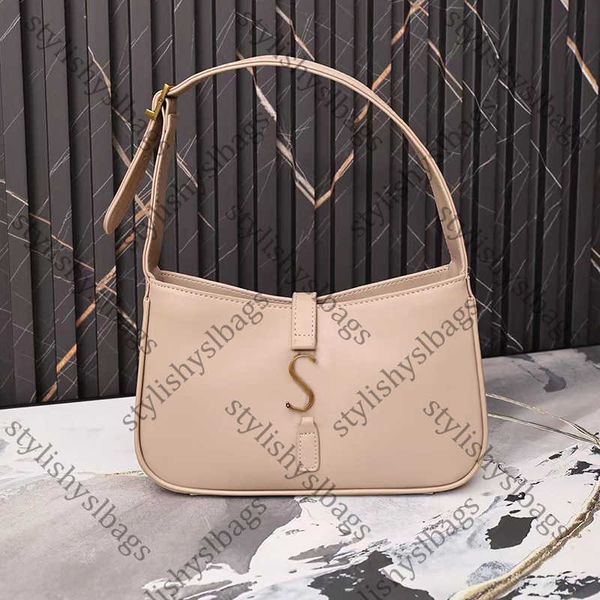 shoulder bag genuine leather designer handbag comes for womens luxurys fashion designers bags female clutch classic girl handbags underarm b
shoulder bag genuine leather designer handbag comes for womens luxurys fashion designers bags female clutch classic girl handbags underarm b
