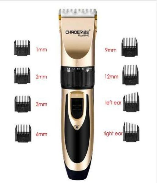new professional clipper hair trimmer for men electric cutter hair cutting machine haircut for barber ceramic blade nozzles 1mm126960677
new professional clipper hair trimmer for men electric cutter hair cutting machine haircut for barber ceramic blade nozzles 1mm126960677