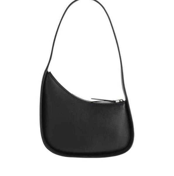 designer bags leather bag large capacity shoulder cowhide hand mother lichee grain head layer bucketclassic tote bag the row vkhn
designer bags leather bag large capacity shoulder cowhide hand mother lichee grain head layer bucketclassic tote bag the row vkhn