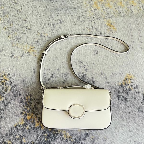 designer bag petite mini shoulder backpack handbags 21cm 739722 classic white leather underarm crossbody tote bags fashion clutches for wome
designer bag petite mini shoulder backpack handbags 21cm 739722 classic white leather underarm crossbody tote bags fashion clutches for wome