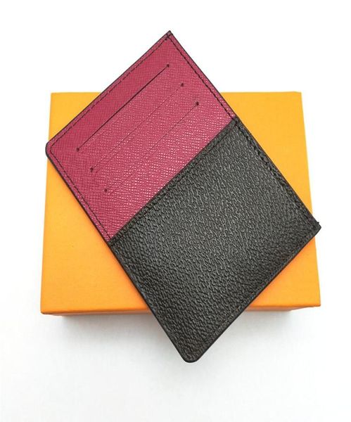 classic men women large capacity credit card holder plaid check style mens mini bank card holder small wallet slim wallets wtih bo4146727, Brown;gray
classic men women large capacity credit card holder plaid check style mens mini bank card holder small wallet slim wallets wtih bo4146727, Brown;gray