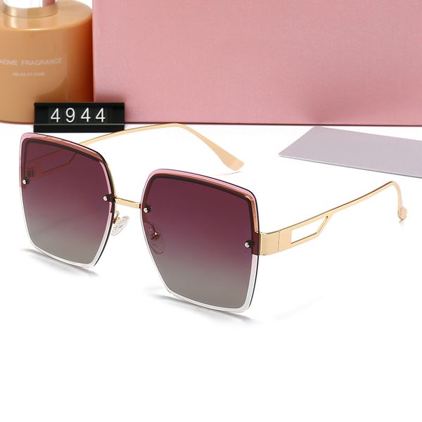designer sunglasses outdoor uv protection polarized sunglasses senior sense fashion trend designer women's sunglasses shopping nightclu, White;black
designer sunglasses outdoor uv protection polarized sunglasses senior sense fashion trend designer women's sunglasses shopping nightclu, White;black