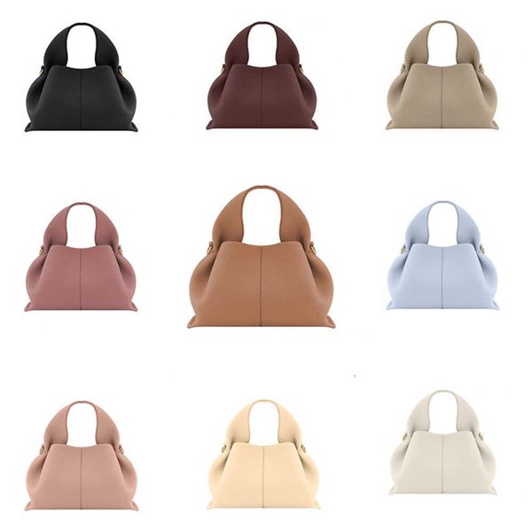 2023 polene numero neuf designer women totes bag full-grain textured leather handbag womens closes with magnetic flap luxury shoulder bags
2023 polene numero neuf designer women totes bag full-grain textured leather handbag womens closes with magnetic flap luxury shoulder bags