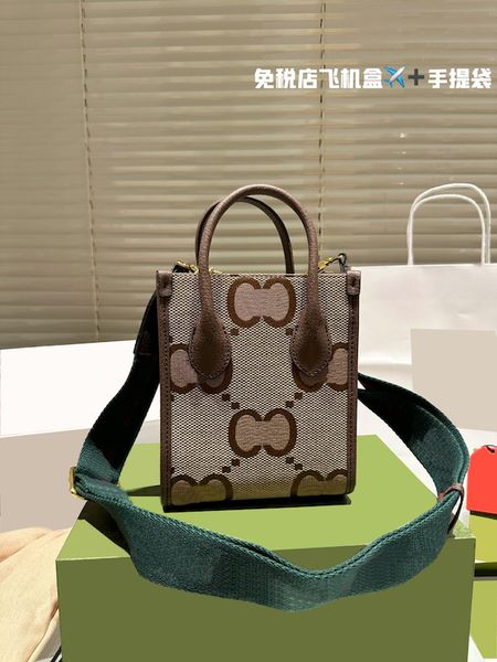 womens shoulder backpack bucket bag fashion shopping bag iconic canvas crossbody bag luxury designer wallet homeless handbag mens envelope w
womens shoulder backpack bucket bag fashion shopping bag iconic canvas crossbody bag luxury designer wallet homeless handbag mens envelope w