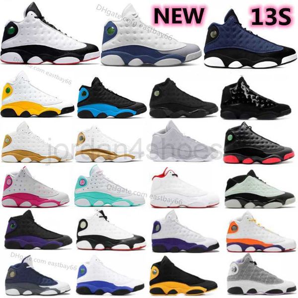 men women jumpman 13s basketball shoes french brave blue he got game del sol unc university navy 13 low singles day obsidian black cat court
men women jumpman 13s basketball shoes french brave blue he got game del sol unc university navy 13 low singles day obsidian black cat court