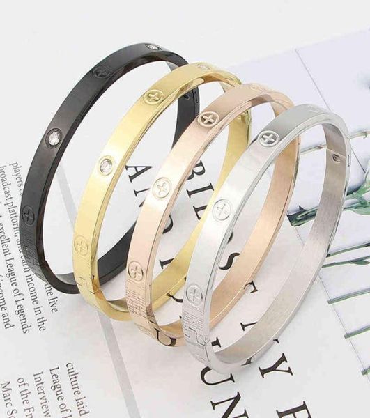 cross crystal man bracelet woman bangle whole01234562146935, Black
cross crystal man bracelet woman bangle whole01234562146935, Black