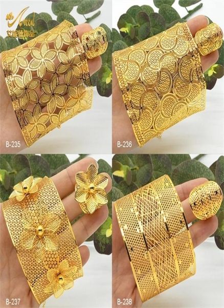 aniid african chain bangle with ring nigerian wedding jewelry gift moroccan arabic gold bracelet jewellery gold bangle 2207158041570, Black
aniid african chain bangle with ring nigerian wedding jewelry gift moroccan arabic gold bracelet jewellery gold bangle 2207158041570, Black
