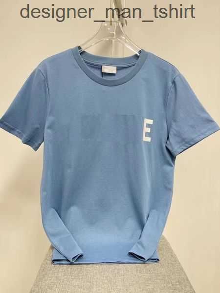 women's t-shirt 2022 summer mens designer t shirt casual man womens tees with letters print short sleeves sell luxury men hip hop cloth, White
women's t-shirt 2022 summer mens designer t shirt casual man womens tees with letters print short sleeves sell luxury men hip hop cloth, White