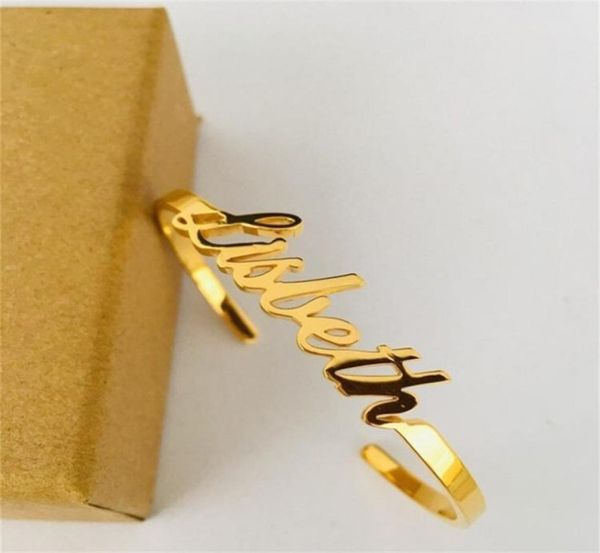 stainless steel custom trendy bracelet gold color personalized name bracelet party daily jewelry for birthday gift bff 2208174483921, Black
stainless steel custom trendy bracelet gold color personalized name bracelet party daily jewelry for birthday gift bff 2208174483921, Black