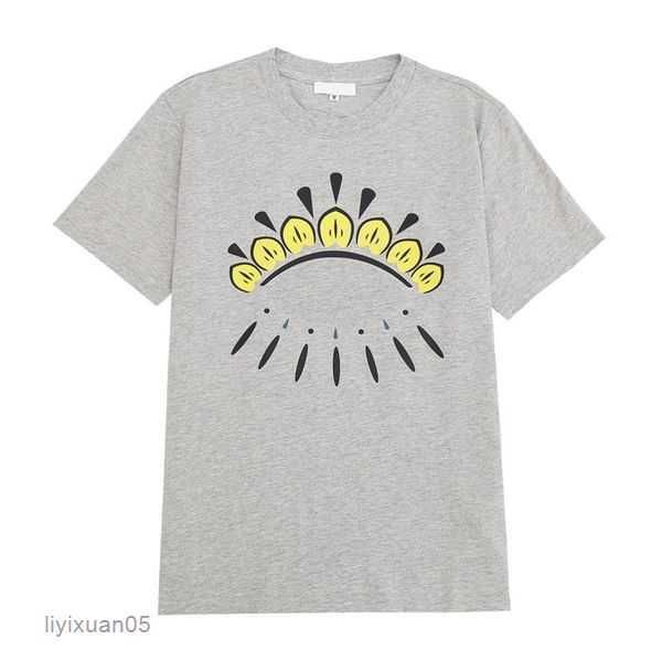 men's t-shirts designer tshirts for men streetwear mens tees summer with tiger and letters printed hiphop styles asian size s-2xl 8 u1, White;black
men's t-shirts designer tshirts for men streetwear mens tees summer with tiger and letters printed hiphop styles asian size s-2xl 8 u1, White;black
