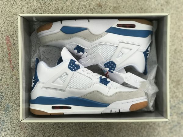2023 basketball shoes sb x jumpman 4 og georgetown 1s white blue light gray outdoor running trainers sneakers with box jumpman 1 shoes
2023 basketball shoes sb x jumpman 4 og georgetown 1s white blue light gray outdoor running trainers sneakers with box jumpman 1 shoes