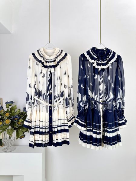 runway dresses 2023 australian designer designs new spring/summer vacation high tide lace up neck ruffle short dress, Black
runway dresses 2023 australian designer designs new spring/summer vacation high tide lace up neck ruffle short dress, Black