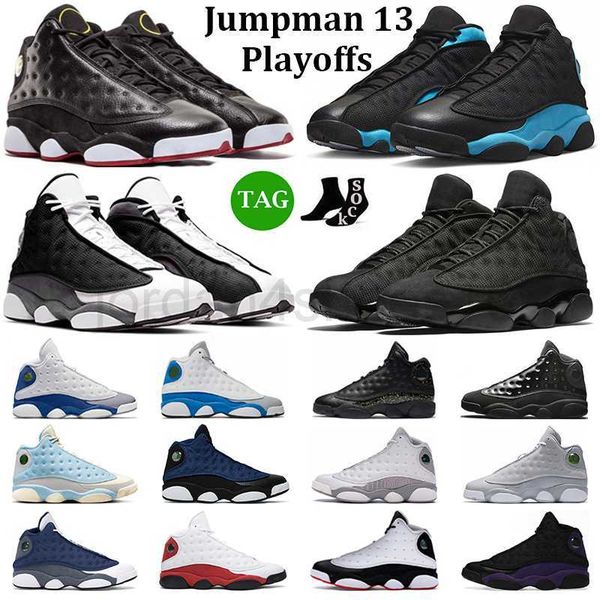 jumpman 13 playoffs basketball shoes men women 13s university blue black flint black cat hyper royal he got game bred mens trainers outdoor
jumpman 13 playoffs basketball shoes men women 13s university blue black flint black cat hyper royal he got game bred mens trainers outdoor