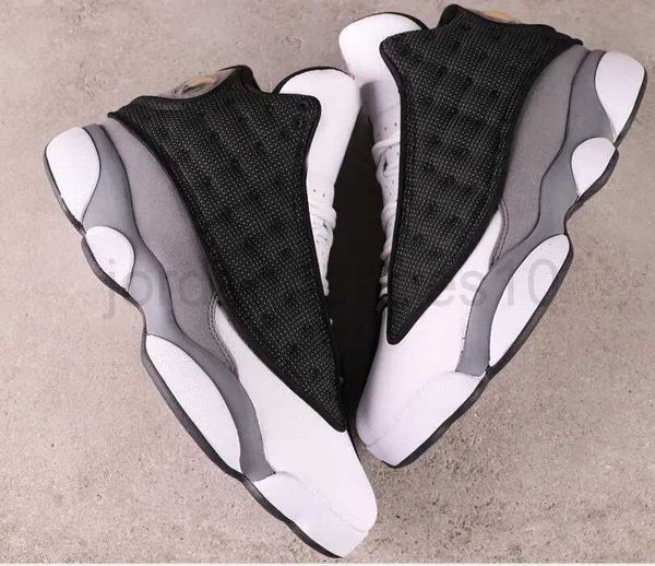 release new designer shoes 13 black flint mens basketball shoes 13s black/university red-flint grey-white outdoor sports sneakers 2.5
release new designer shoes 13 black flint mens basketball shoes 13s black/university red-flint grey-white outdoor sports sneakers 2.5