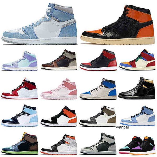 lower price 1s men basketball shoes 1 hyper royal banned bred shadow chicago women mens trainers sports sneakers wholesale dropshipping
lower price 1s men basketball shoes 1 hyper royal banned bred shadow chicago women mens trainers sports sneakers wholesale dropshipping