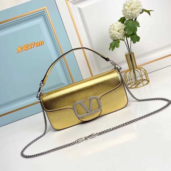bags designer valentins mini luxury women v handbags buckle diamond handheld handbag cowhide shoulder crossbody women's chain 0fd4
bags designer valentins mini luxury women v handbags buckle diamond handheld handbag cowhide shoulder crossbody women's chain 0fd4
