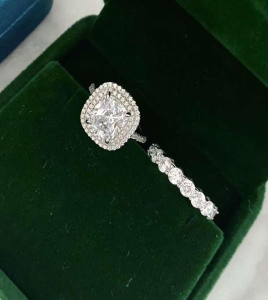 hbp shi pei jewelry fashion luxury group set main stone 8 9mm high carbon diamond finger straight creative ring2813876, Silver
hbp shi pei jewelry fashion luxury group set main stone 8 9mm high carbon diamond finger straight creative ring2813876, Silver