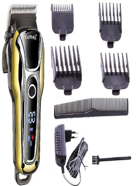 20w turbocharged barber hair clipper professional hair trimmer men electric cutter cutting machine haircut tool 110v240v1450695
20w turbocharged barber hair clipper professional hair trimmer men electric cutter cutting machine haircut tool 110v240v1450695