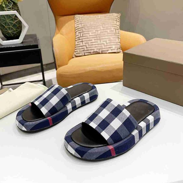 designer burberrie slides mens women slippers summer sandal beach slide flat platform ladies home fashion shoes flip flops slipper assfzxc
designer burberrie slides mens women slippers summer sandal beach slide flat platform ladies home fashion shoes flip flops slipper assfzxc