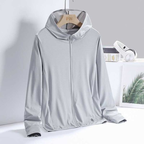 trench coats suit for summer ice thin breathable jacket 2023 new outdoor fishing men's sunscreen, Tan;black
trench coats suit for summer ice thin breathable jacket 2023 new outdoor fishing men's sunscreen, Tan;black