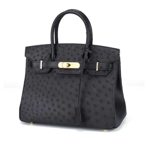 brand totes bag fashion bags south african ostrich leather bag women's leather bag special bag dinner portable wrist bag
brand totes bag fashion bags south african ostrich leather bag women's leather bag special bag dinner portable wrist bag