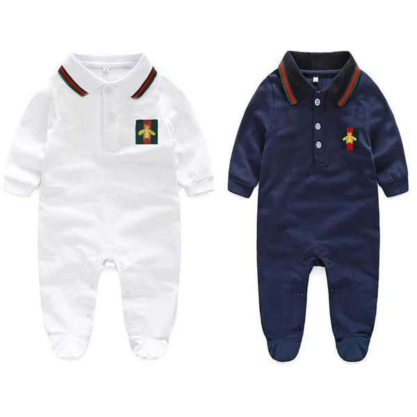 newborn spring autumn romper baby girl clothes toddler baby boy clothes cartoon baby onesie baby clothes for newborns jumpsuit, Blue
newborn spring autumn romper baby girl clothes toddler baby boy clothes cartoon baby onesie baby clothes for newborns jumpsuit, Blue